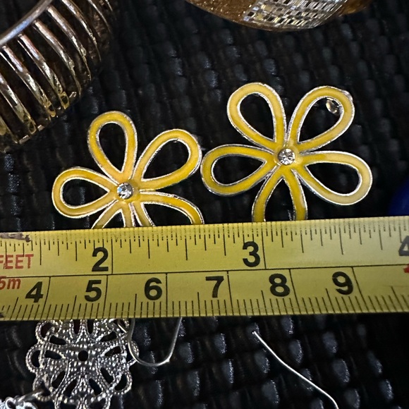 Fashion Jewelry Bundle - Picture 17 of 17